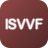 ETF            ISVVF