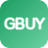 ETF            GBUY