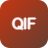 ETF            QIF