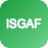 ETF            ISGAF