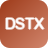 ETF            DSTX