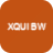 ETF            XQUI BW