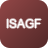 ETF            ISAGF