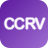 ETF            CCRV
