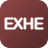 ETF            EXHE