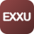 ETF            EXXU