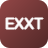 ETF            EXXT