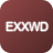 ETF            EXXWd