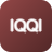 ETF            IQQI