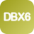 ETF            DBX6