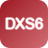 ETF            DXS6