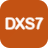 ETF            DXS7