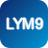 ETF            LYM9