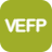 ETF            VEFP