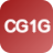 ETF            CG1G