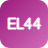 ETF            EL44