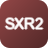 ETF            SXR2
