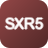 ETF            SXR5