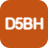 ETF            D5BH
