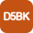 ETF            D5BK