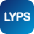 ETF            LYPS