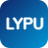 ETF            LYPU