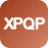 ETF            XPQP