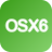 ETF            OSX6
