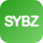 ETF            SYBZ