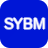 ETF            SYBM