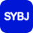 ETF            SYBJ