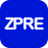 ETF            ZPRE