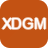 ETF            XDGM
