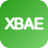 ETF            XBAE