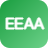 ETF            EEAA