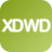 ETF            XDWD