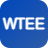 ETF            WTEE