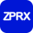 ETF            ZPRX