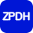 ETF            ZPDH