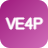 ETF            VE4P
