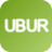 ETF            UBUR