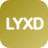 ETF            LYXD