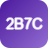 ETF            2B7C