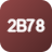 ETF            2B78