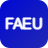 ETF            FAEU