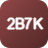 ETF            2B7K