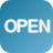 ETF            OPEN