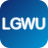 ETF            LGWU