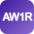 ETF            AW1R