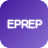 ETF            EPREp